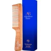 The Neem Comb with Handle