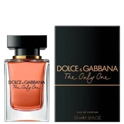 The Only One   Eau de Parfum