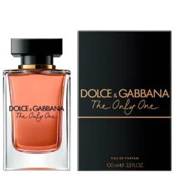 The Only One Eau de Parfum