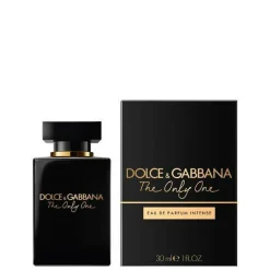 The Only One   Eau de Parfum Intense