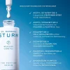 The Peptide Serum 30 ml