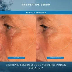The Peptide Serum 30 ml