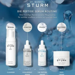 The Peptide Serum 30 ml