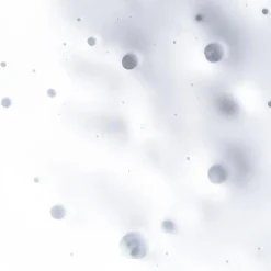 The Peptide Serum 30 ml