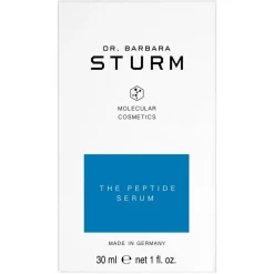 The Peptide Serum 30 ml