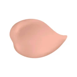 The Perfecting Skin Tint SPF 30