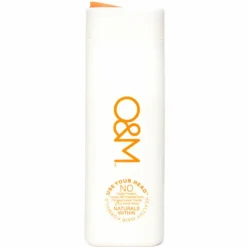 The Power Base Mask 250 ml