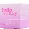 the recovery one Glow face mask 50 ml