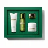 The Refreshing Balance Collection