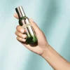 The Regenerating Serum 30 ml