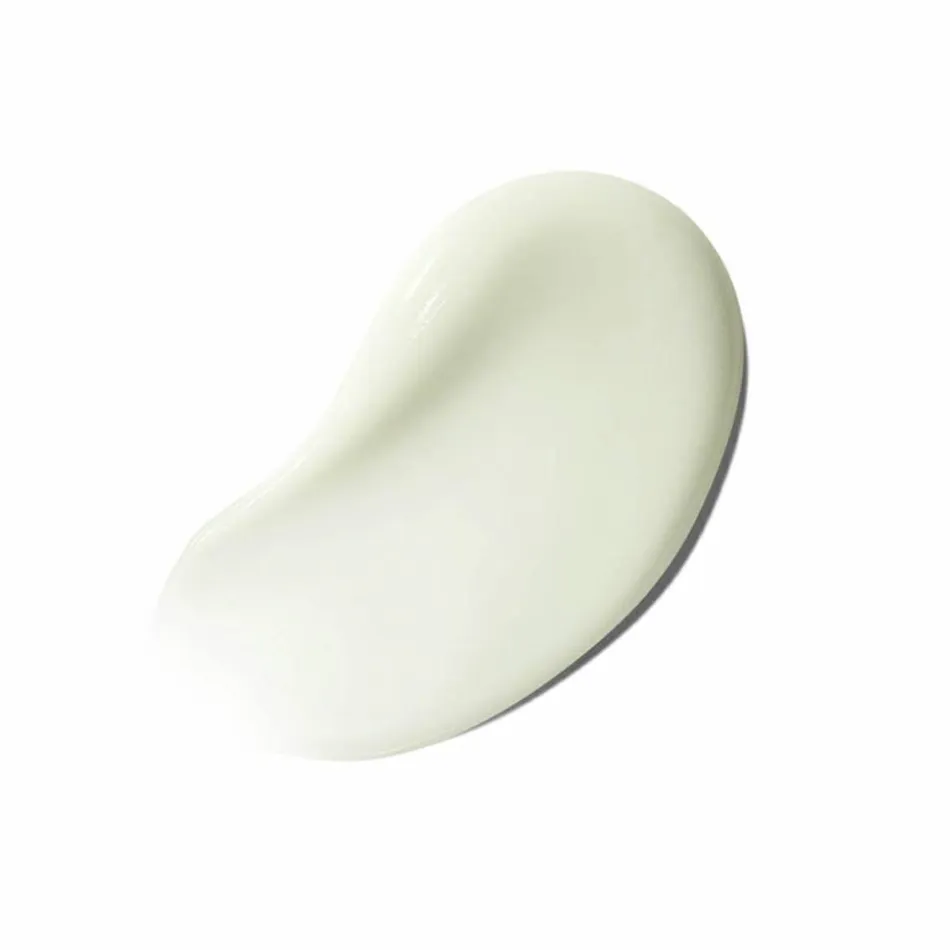 The Regenerating Serum 30 ml