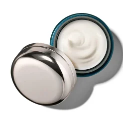 The Rejuvenating Eye Cream 15 ml