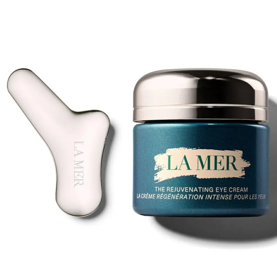 The Rejuvenating Eye Cream 15 ml