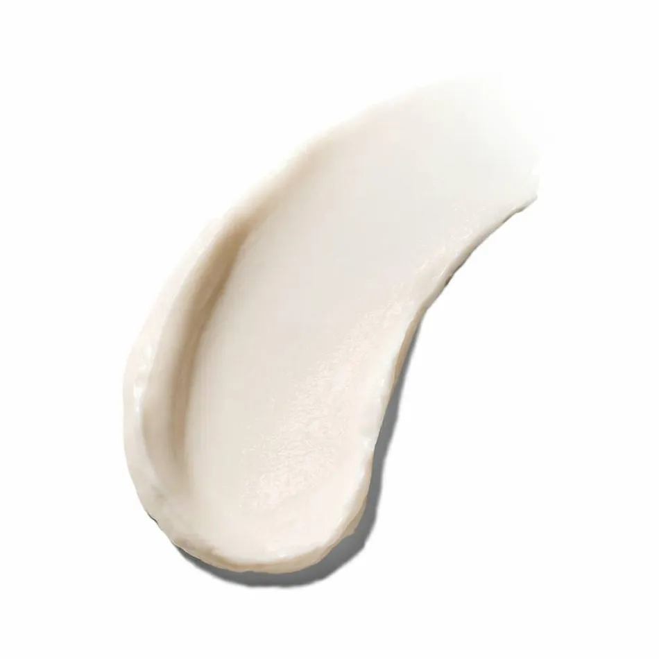 The Rejuvenating Eye Cream 15 ml