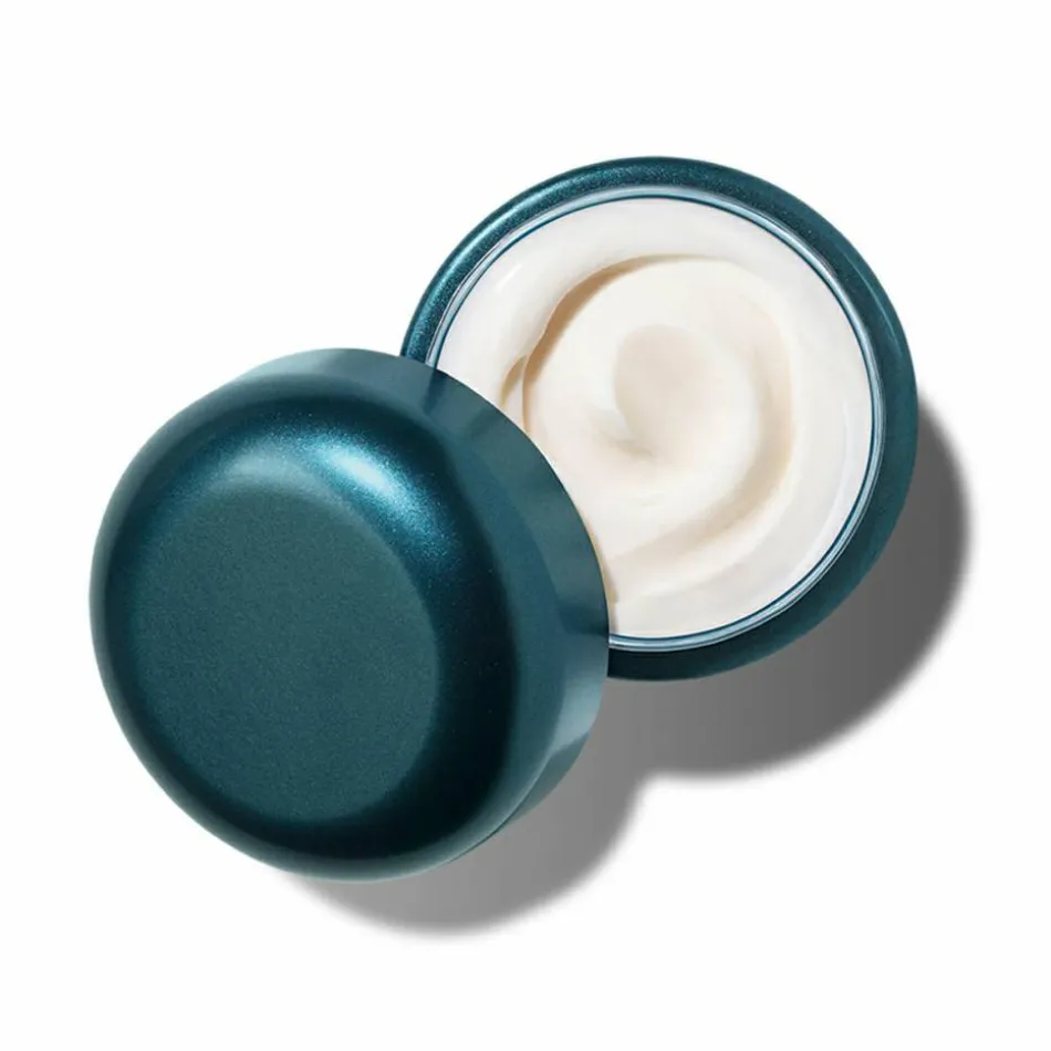 The Rejuvenating Night Cream