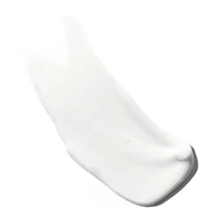 The Reparative Body Lotion 160 ml
