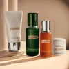 The Resurfacing Treatment 100 ml