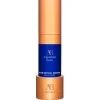 The Retinol Serum 15 ml