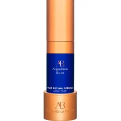 The Retinol Serum 15 ml