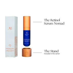 The Retinol Serum 15 ml