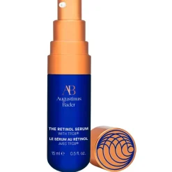 The Retinol Serum 15 ml