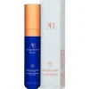 The Retinol Serum 50 ml