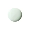 The Revitalizing Hydrating Serum 30 ml