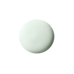 The Revitalizing Hydrating Serum 30 ml