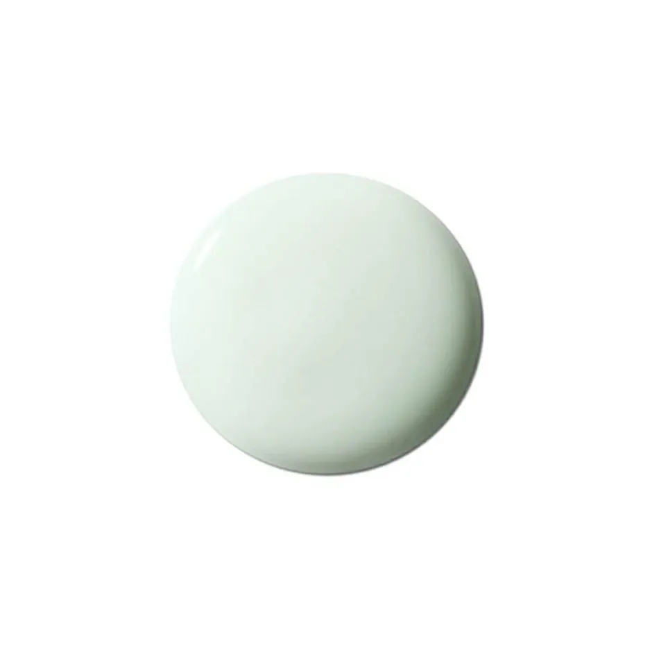 The Revitalizing Hydrating Serum 30 ml