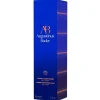 The Rich Conditioner 150 ml