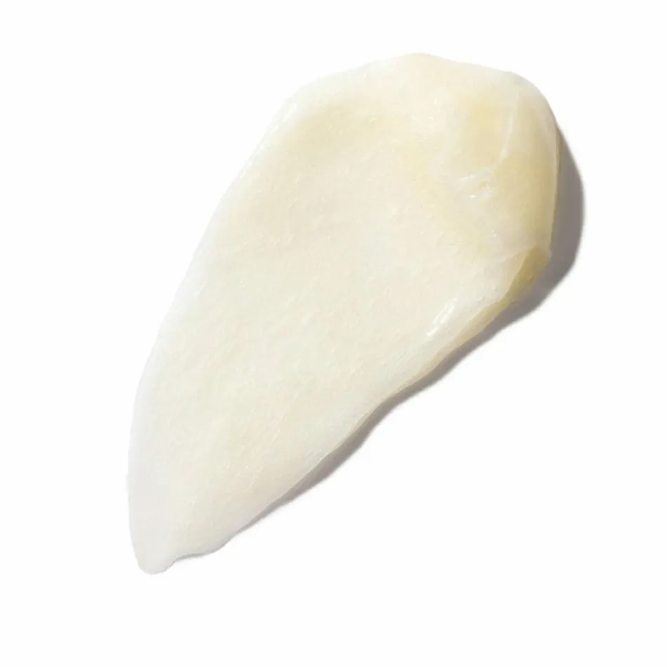 The Rich Conditioner 150 ml