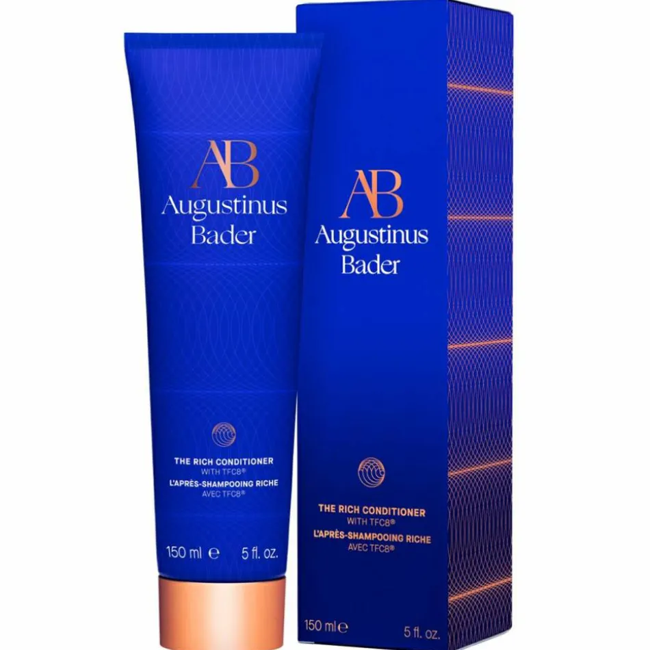 The Rich Conditioner 150 ml