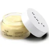 The Rich Cream 50 ml