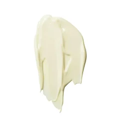 The Rich Cream 50 ml
