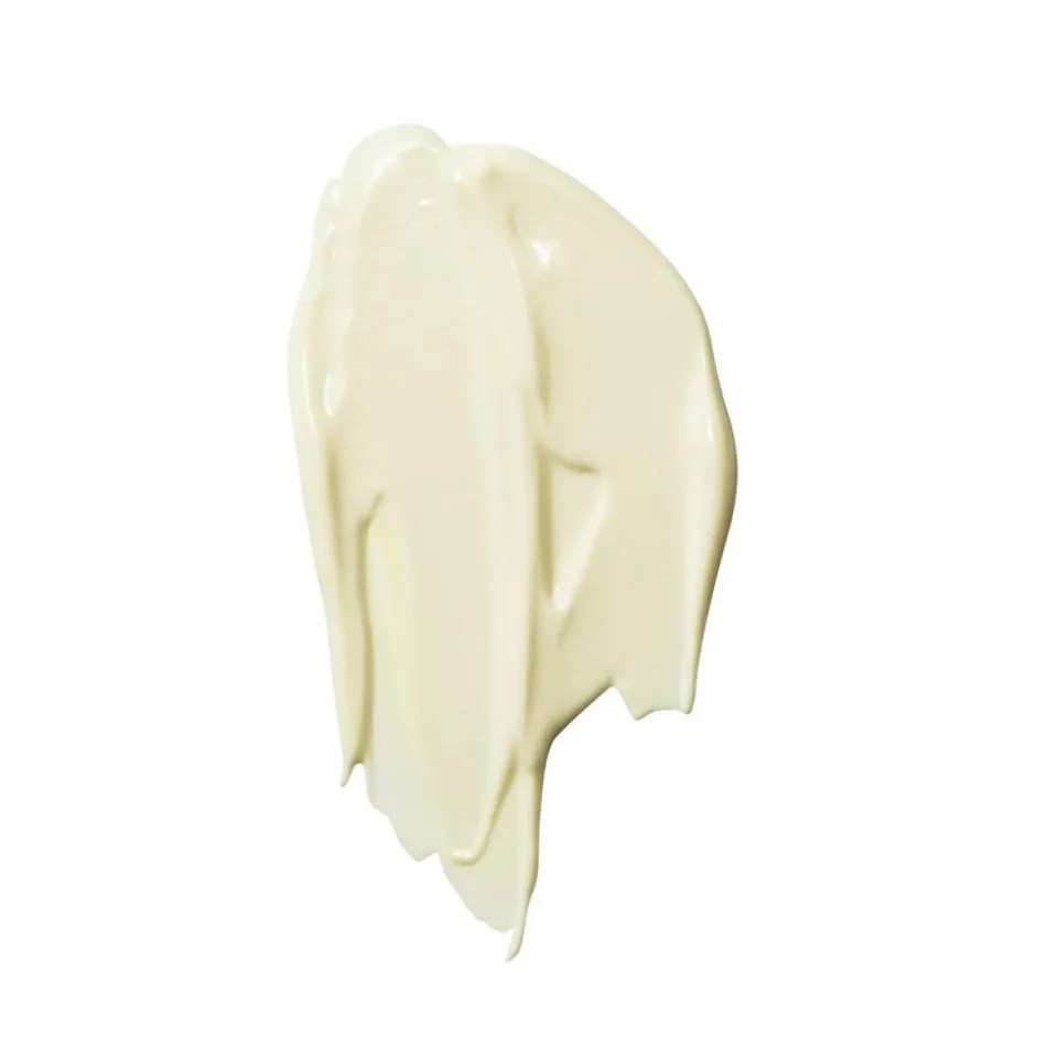 The Rich Cream 50 ml