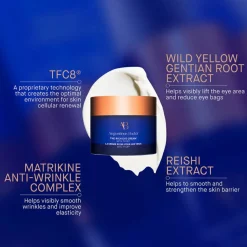 The Rich Eye Cream 15 ml
