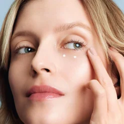 The Rich Eye Cream 15 ml