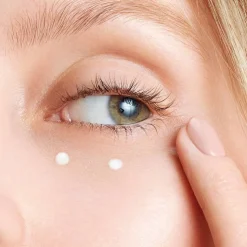 The Rich Eye Cream 15 ml