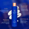 The Rich Shampoo 200 ml