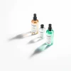 Thermal Protection Spray 200 ml