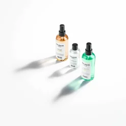 Thermal Protection Spray 200 ml
