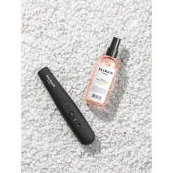 Thermal Protection Spray 200 ml