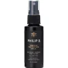 Thermal Protection Spray 60 ml