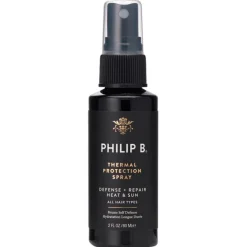 Thermal Protection Spray 60 ml