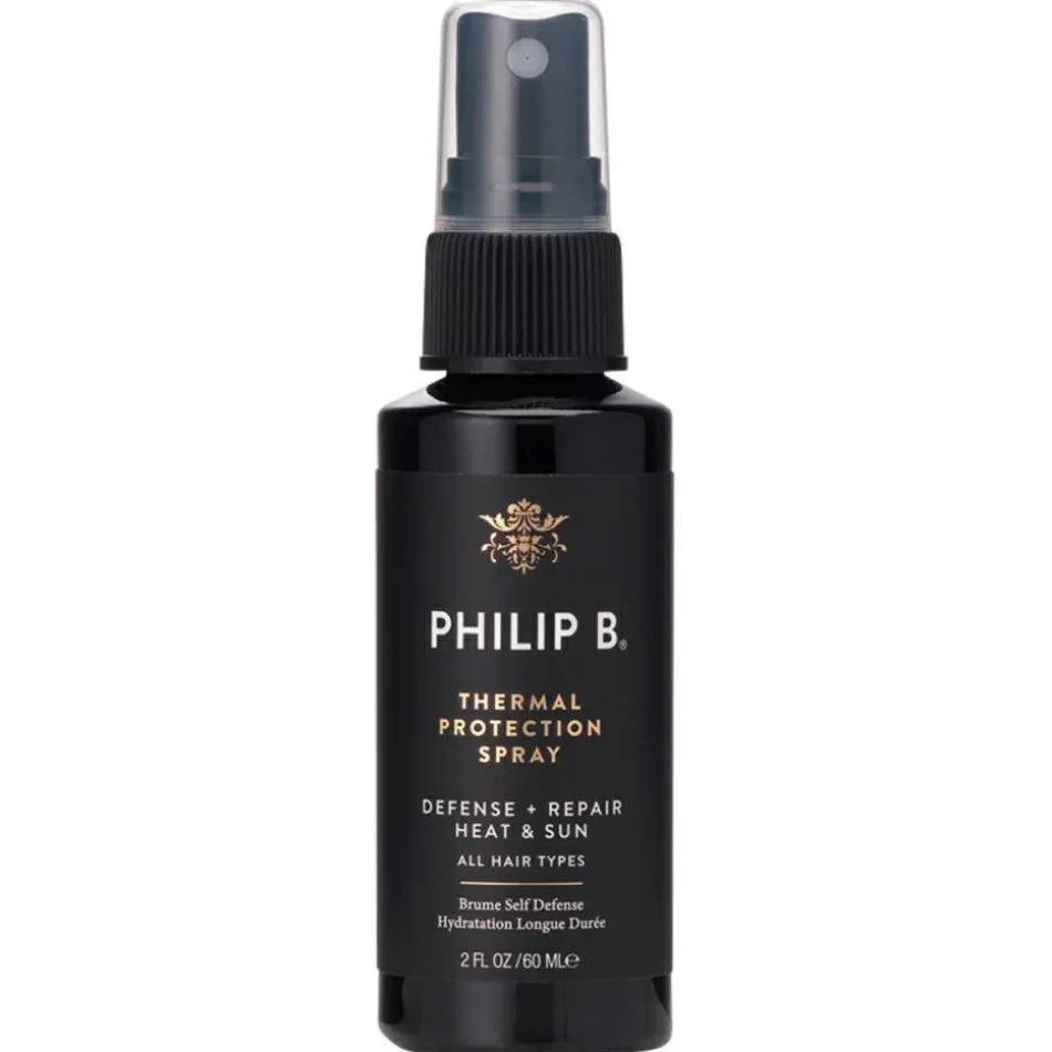 Thermal Protection Spray 60 ml