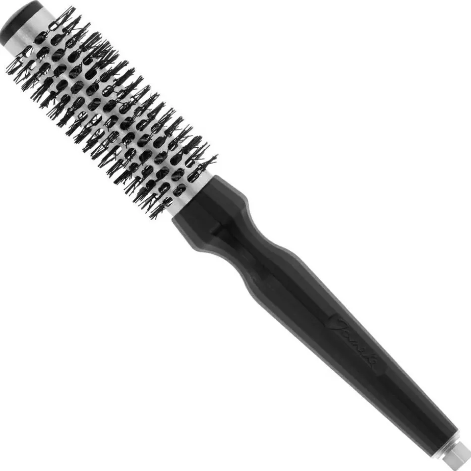 Thermal Round Brush