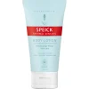 THERMAL SENSITIV   Body Lotion 150 ml