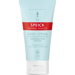 THERMAL SENSITIV   Body Lotion 150 ml
