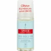 THERMAL SENSITIV   Deo Roll-on 50 ml