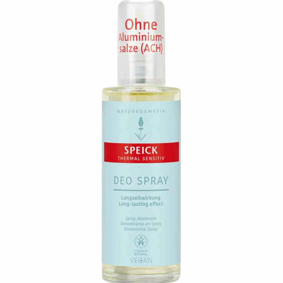 THERMAL SENSITIV Deo Spray 75 ml